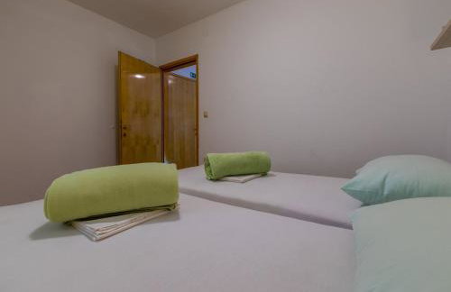 Apartments Ninac - Foto 57