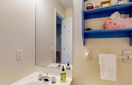 Lake View by the Mountain - Foto 13