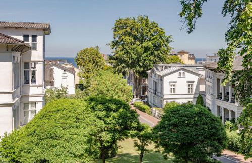 Villa Sabinium 06 - Foto 15