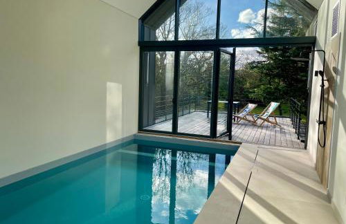 Hirañ Ma Wel - Foto 17