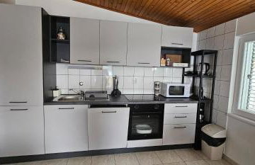 Apartman Pida , apartman s 1 spavaćom sobom - Foto 15