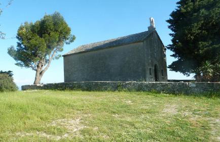 House Meli - Photo 49