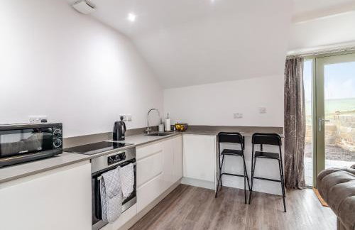 The Parlour - Uk41246 - Foto 6