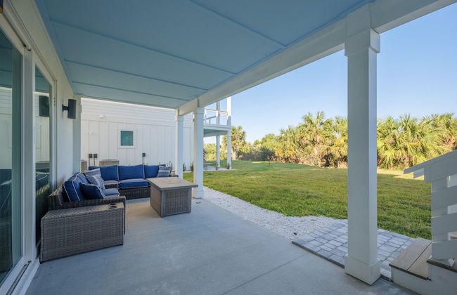 Serenity Shores - Foto 14