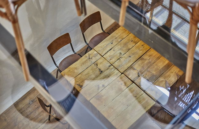 Ca n'Alexandre - Turismo de Interior - Adults Only - Foto 76