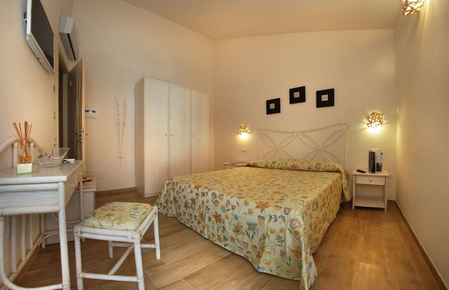 Smart Suite & Apartments - Foto 5