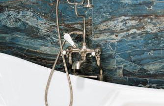 Central Whitchurch - Lowcross House Guest Bedroom 1 - Photo 18