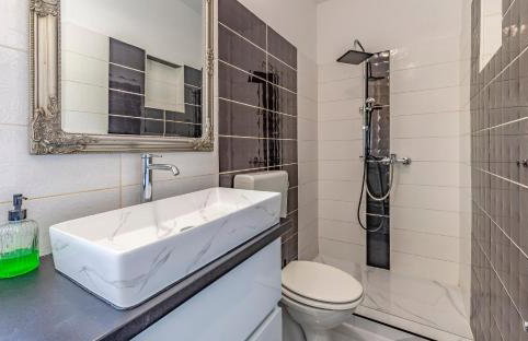 House Giuliano - two bedroom house - Foto 3