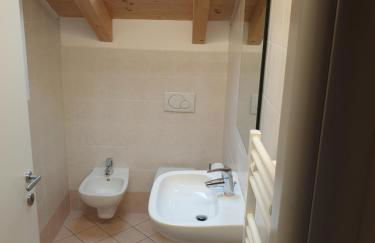 Casa Giuly Vacanze - Foto 15