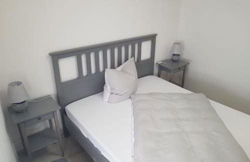 Apartment Urlaub und zu Hause by Interhome - Foto 14