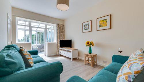 2 Bed in Alnwick oc-nb1986 - Foto 2, Other