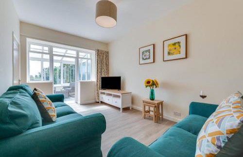 2 Bed in Alnwick oc-nb1986 - Foto 2