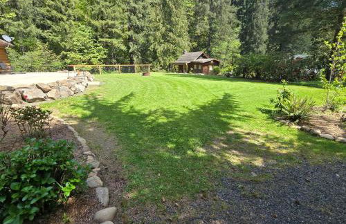 Kanati Falls Ranch - Foto 25