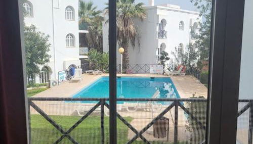 Tavira Garden Pool Apartment Algarve - Foto 3