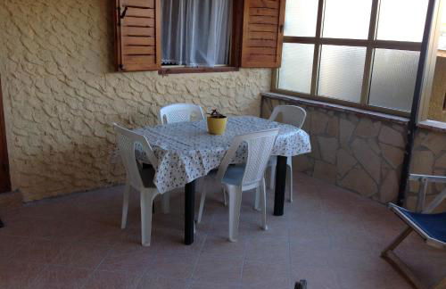 Villaggio Romaniello - Foto 58