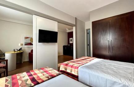 QSA - Anora Spaces - Metropolis Alphaville - Foto 156