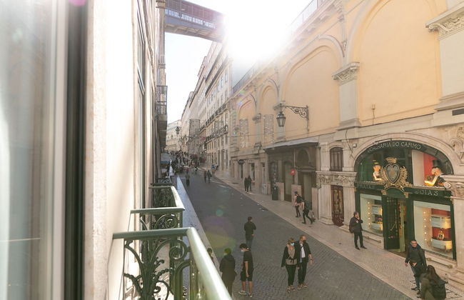 The Lift Apartments by RIDAN Hotels - Foto 42