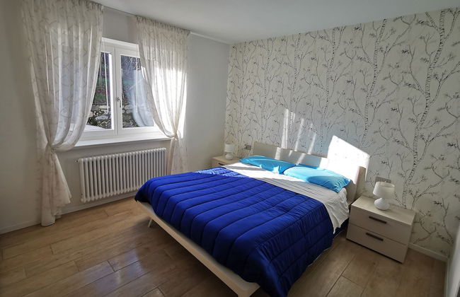 Casa in tipico Maso, tra natura e tradizione - Foto 2