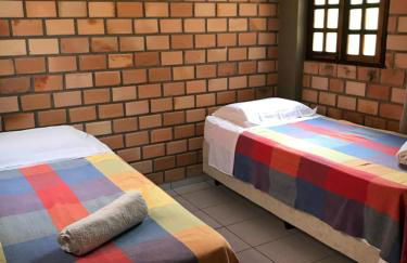 Paraíso à beira mar, praia de Carapibús. Conde. João Pessoa - Photo 14