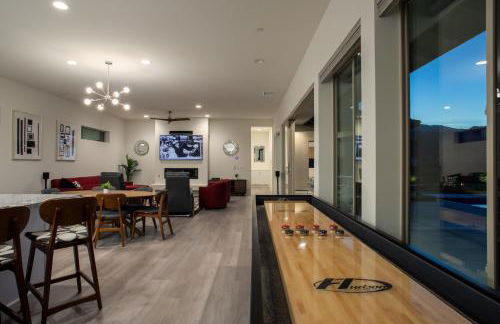 PGA West*New Home*Pool*Hot Tub - Foto 35