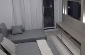 VIVA um SONHO - Foto 36