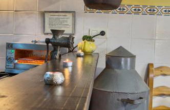 Posada Abuela Fidela - Foto 49