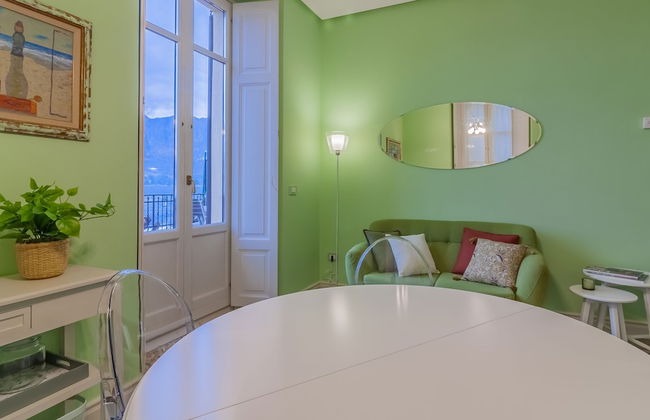 La Terrazza Cavour - Foto 22