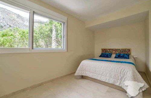 CostaBlancaDreams Casa Altea in Altea - Photo 73