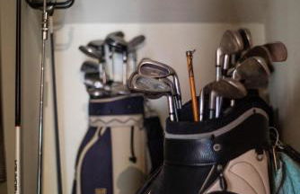 10 Bedroom 5 Star Luxury Villa & Heated Pool for 5 to 28 Guests near Alicante - Foto 47