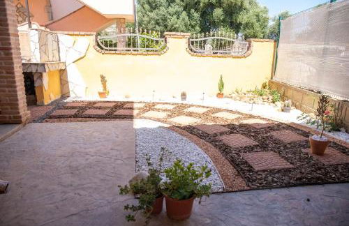 Yellow House - Foto 17