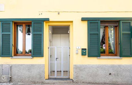 Appartamenti Empoli-Vinci - Foto 17