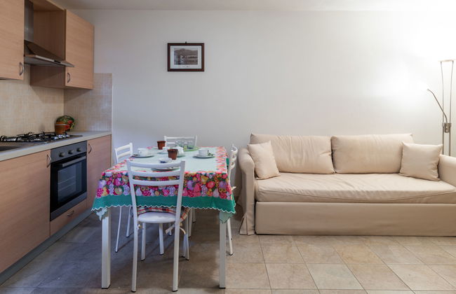 La Casetta (CCO107) - Foto 19