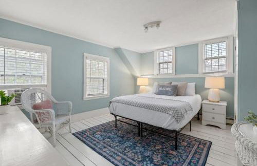 Cozy Large Home in Harwich with Patio near Wequassett Resort - Foto 3