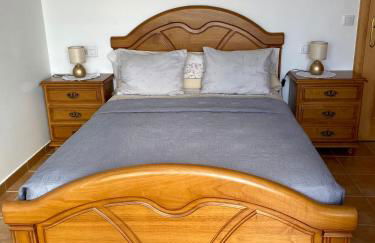 Chalet Portosin con piscina al lado de la playa - Foto 10