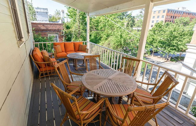 Habersham 3 - Photo 27