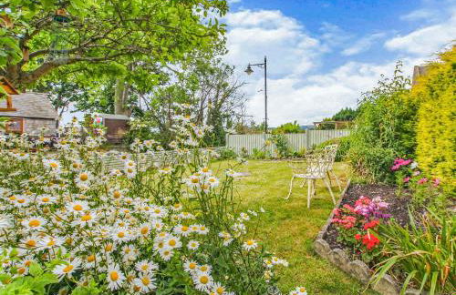 Pen Y Bont - Photo 10