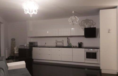 Apartament "DESTINATION" przy AQUAPARKu - Foto 19