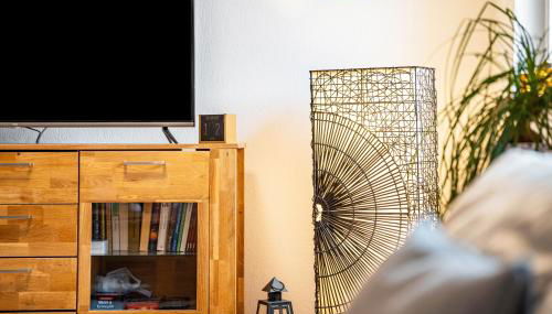 Gohrischblick - Foto 5