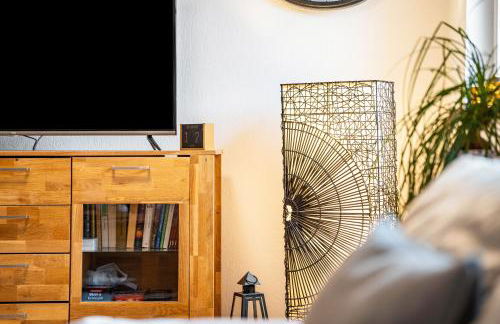 Gohrischblick - Photo 5