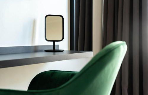 Nerea Boutique Suites Karystos - Foto 39