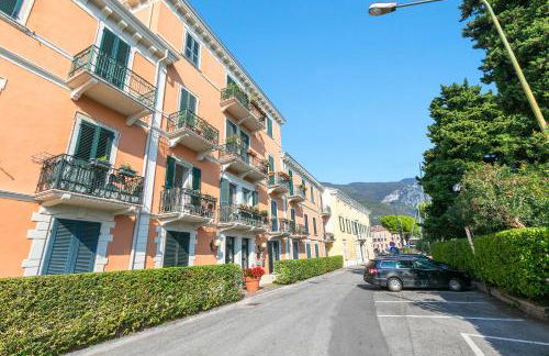 Lake Front Bogliaco - Happy Rentals - Foto 33