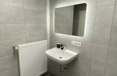 Ruhige Ferienwohnung bei Bamberg - Foto 10