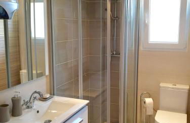 LAS PERLAS - 1º Linea - Foto 12