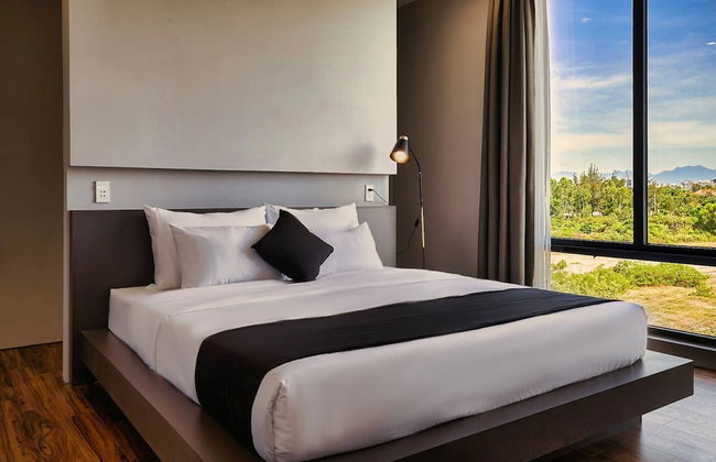 Modern 2 Bdr Apt, Large Living Room, High Speed Wifi - Photo 2