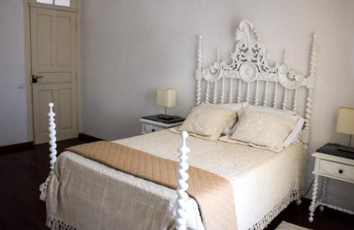 Casa da Belavista - Foto 6