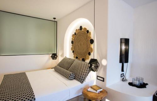 Case di Venia - Foto 25