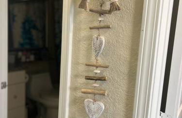 GypSEA Blu Beach Condo Steps to the Beach - Foto 30