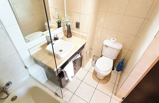 Espacio M Providencia - Foto 70