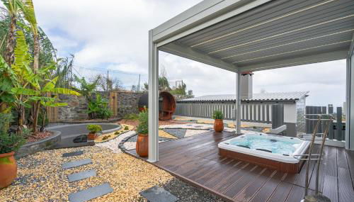 King Shelter by Homie - Foto 1