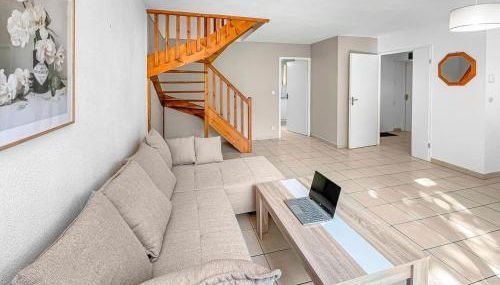 Périple Authentique à Limoges - Foto 5